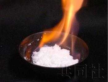 可燃冰開(kāi)采緩蝕劑