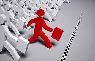 綠色承諾照進現(xiàn)實 SMA中國與兆伏愛索獲WEEE注冊許可，引領(lǐng)電子廢棄物合規(guī)回收