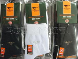 馬志強(qiáng) 網(wǎng)絡(luò)時(shí)代下的貿(mào)易代理新探索