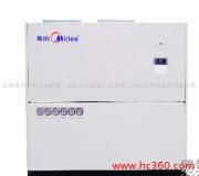 杭州美的中央空調(diào)全系列產(chǎn)品與代理服務(wù) 您的專業(yè)制冷解決方案伙伴